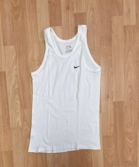 Nike Tielko