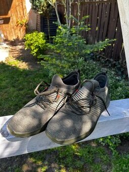 Predam golfove tenisky FootJoy