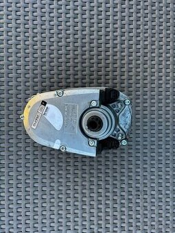 Motor Brose Drive T Specialized