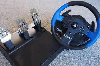 T150 Force