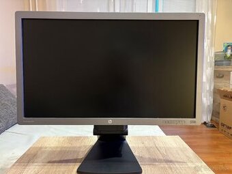 Predam 27 palcovy monitor znacky HP