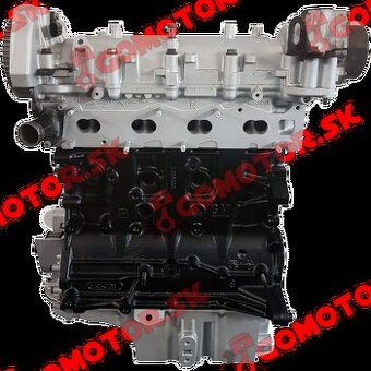 |CELÁ SR| Motor 2.0 JTD / JTDM / MULTIJET - Fiat Ducato