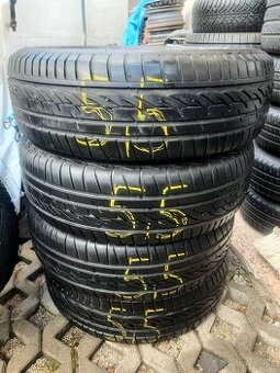 225/65r17