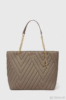 Armani Echange kabelka -original