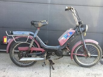 BABETA 210