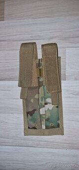 Sumka pre MP5
