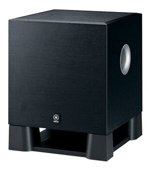 Yamaha yts sw030