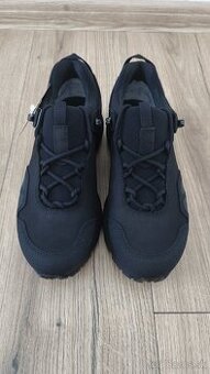 BOSP TARAS LOW 25
