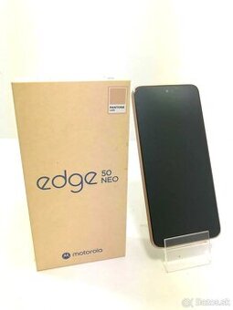 MOTOROLA EDGE 50 NEO 512GB