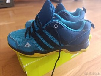 Detské tenisky Adidas