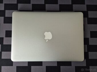 Macbook Air 2015 A1466