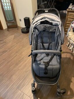 Valco baby snap