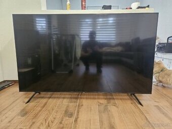 TV Samsung