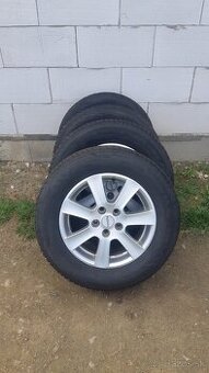 5x114.3 toyota
