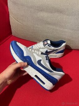 Nike Air Max 1 Breathe [size 44]