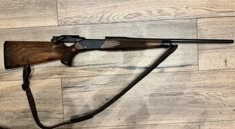 Blaser R8