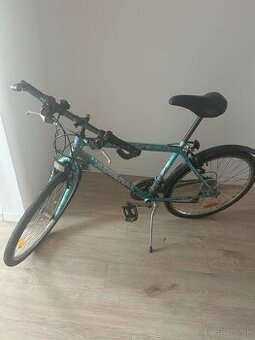 Bicykel Admiral