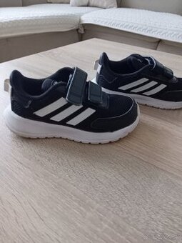 Detske tenisky adidas