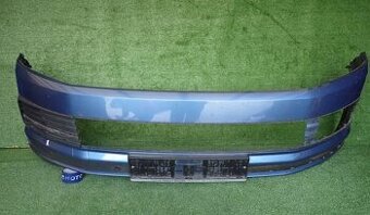 vw t6 nárazník 2015+