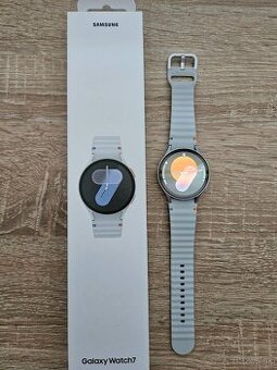 Samsung galaxy watch 7 44mm