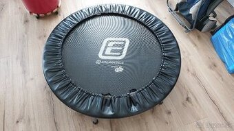 Trampolína Energetics 100cm