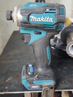 Makita - 1