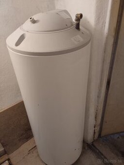 Bojler 150l