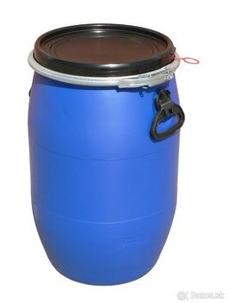 Proso pro andulky