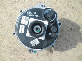 rozpredaj 730i e38 alternator