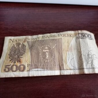 ZLOTÉ