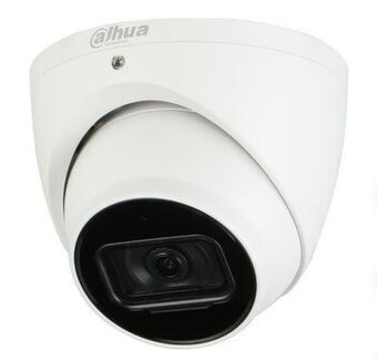 Kamera Dahua 8mpx