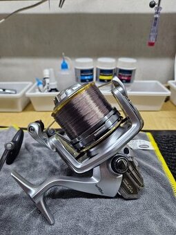 Shimano Ultegra XSC 5500 ci4+