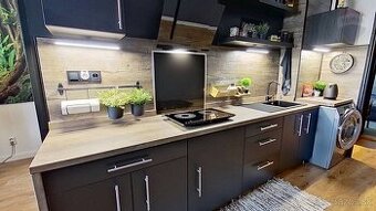 Predaj 2 izbový byt 66 m2 Nitra-Klokočina EXKLUZÍVNE