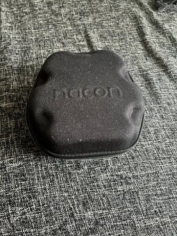 Predám NACON Revolution 5 Pro (v záruke, komplet balenie)