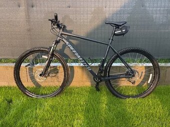 SPECIALIZED Rockhopper Sport 29