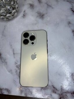 iPhone 14pro 512GB