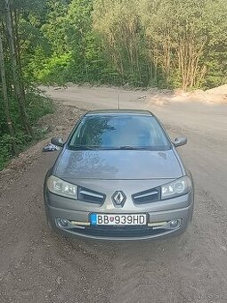 Benzín+lpg
