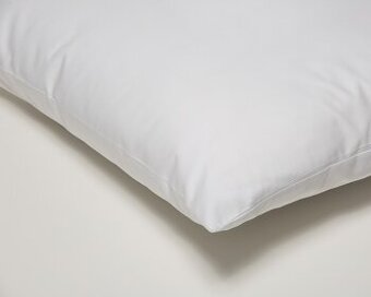 Hotelový textil - Obliečky, Napinacie plachty, Uteraky