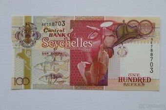 UNC bankovky č.23