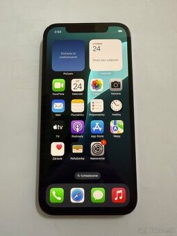 iPhone 12 Pro 256 GB