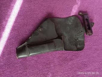 Originálne puzdro Beretta 34. - 1
