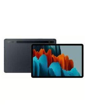 Galaxy Tab S7 128GB