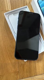 Apple iPhone 12 Mini 128GB 75% Batéria