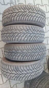 185/60R14 Matador AllWeather