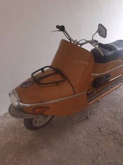 CZ 175 503 prasa