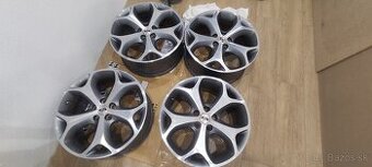 5x108 R18