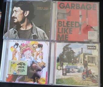4xCD
