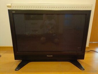 Panasonic ,,37,,