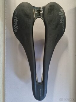 SELLE ITALIA SLR Boost
