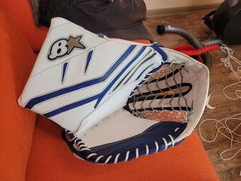 brians gnetik